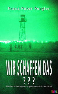 Wir schaffen das???