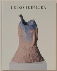 Leiko Ikemura