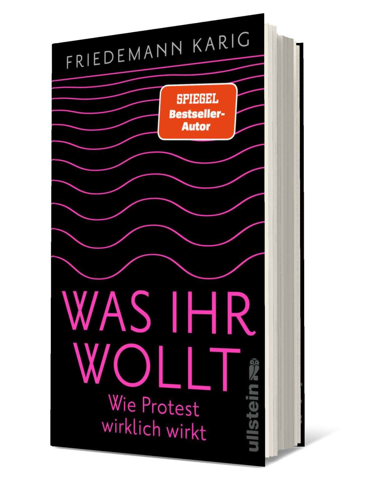Was ihr wollt