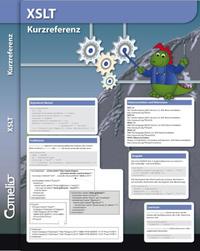 XSLT