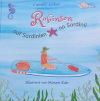 Robinson auf Sardinien