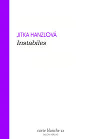 Instabiles
