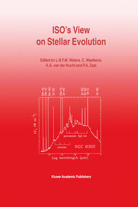 Astrophysics and Space Science