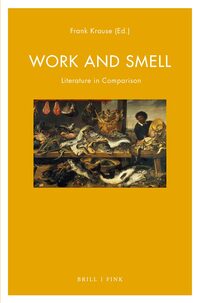 Work and smell