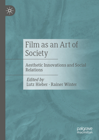 Film as an Art of Society