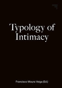 Typology of Intimacy