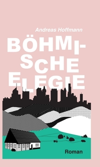 Böhmische Elegie