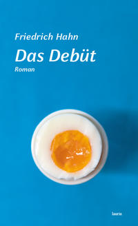 Das Debüt