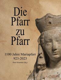 Die Pfarr zu Pfarr