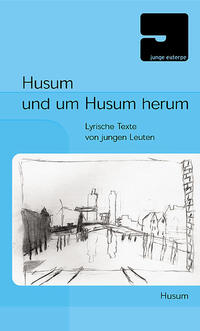 Husum und um Husum herum