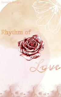 Rhythm of Love