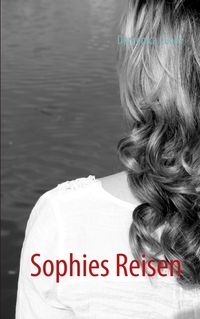 Vorderes Coverbild Sophies Reisen