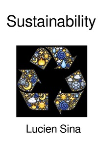 Sustainability