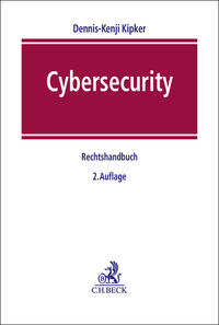 Cybersecurity