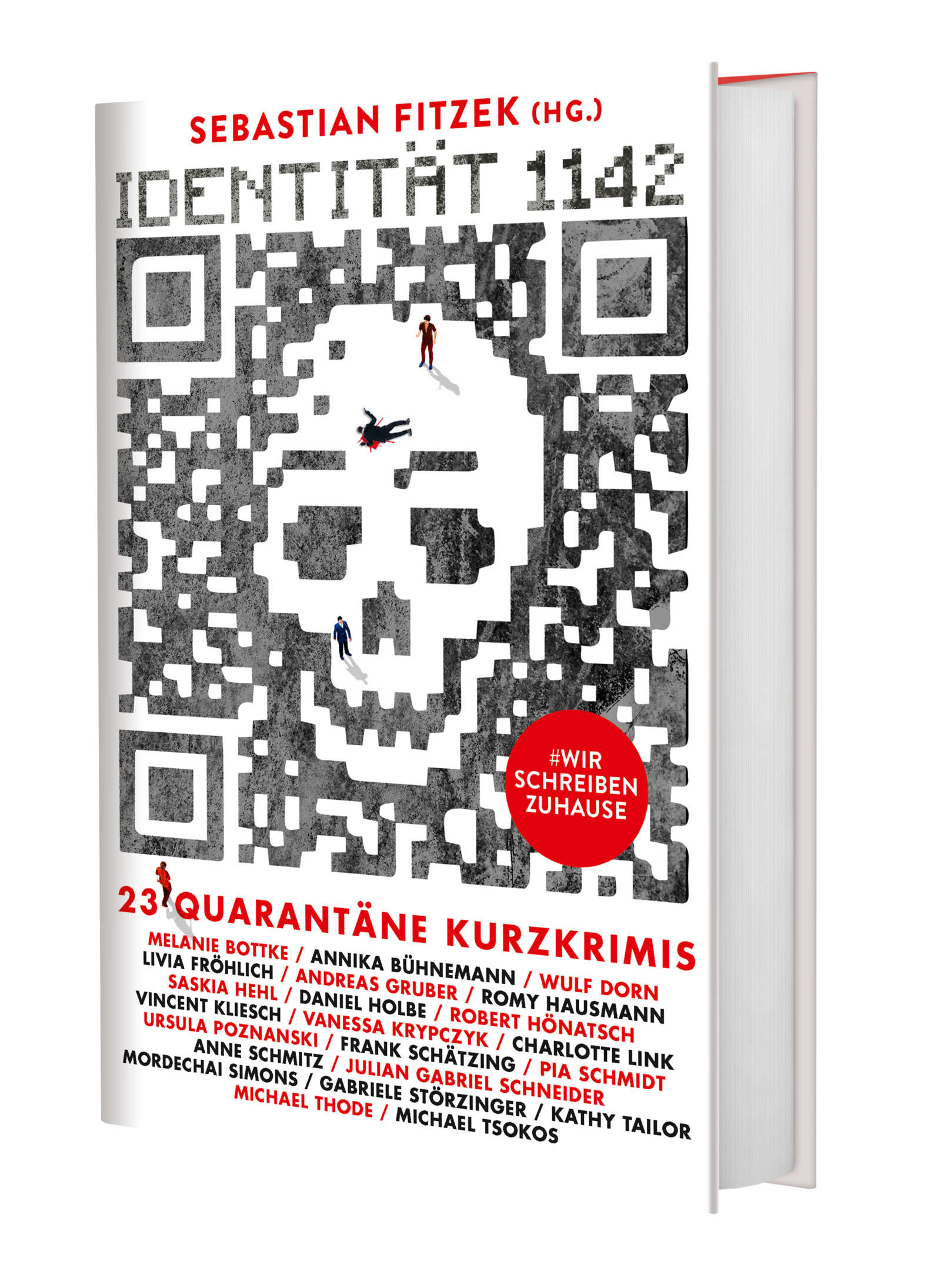Identität 1142