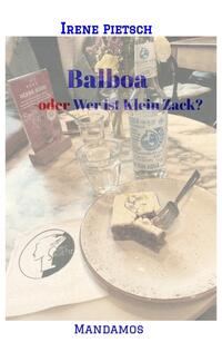 Balboa