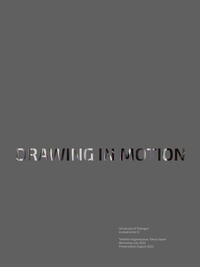 Drawing in Motion