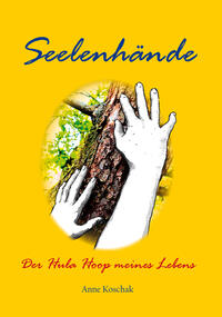 Seelenhände