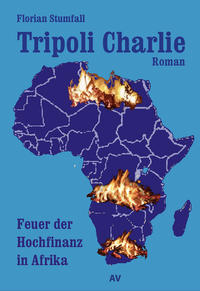 Tripoli Charlie