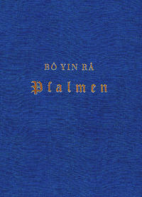 Psalmen