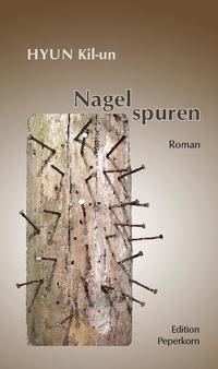 Nagelspuren