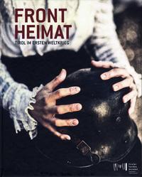 Front - Heimat