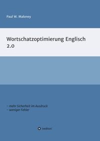 Wortschatzoptimierung 2.0
