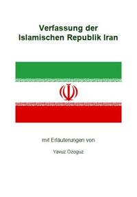 Verfassung der Islamischen Republik Iran