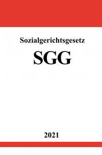 Sozialgerichtsgesetz (SGG)