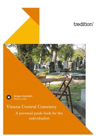 Vienna Central Cemetery