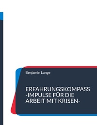 Erfahrungskompass