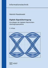 Digitale Signalübertragung