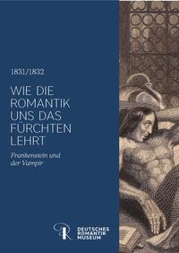 Die ich rief, die Geister …
