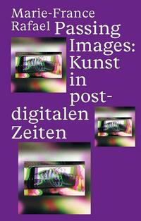 Passing Images