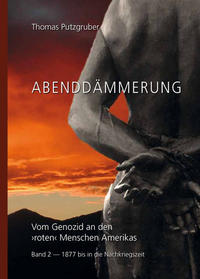 Abenddämmerung