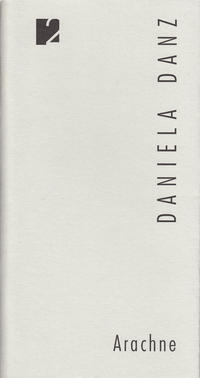 Jahresgabe der Literarischen Gesellschaft / Arachne