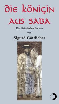 Die Königin aus Saba