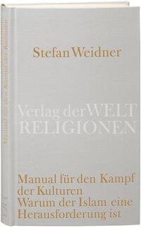 Manual für den Kampf der Kulturen