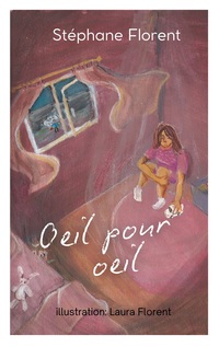 Oeil pour oeil