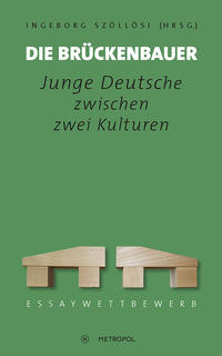 Die Brückenbauer