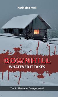 Downhill
