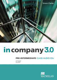 in company 3.0