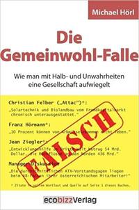 Die Gemeinwohl-Falle