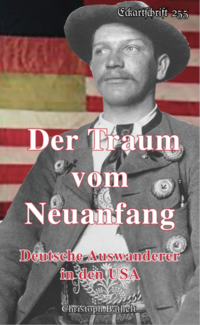 Der Traum vom Neuanfang