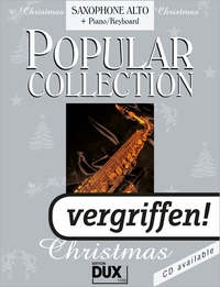 Popular Collection Christmas