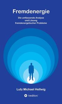 Vorderes Coverbild Fremdenergie