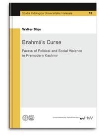 Brahma’s Curse