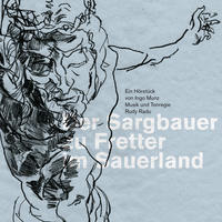 Der Sargbauer zu Fretter im Sauerland