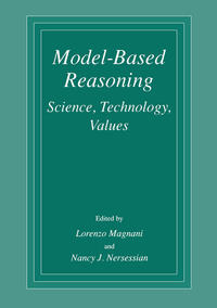 Model-Based Reasoning