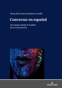 On Mysticism, Ontology, and Modernity